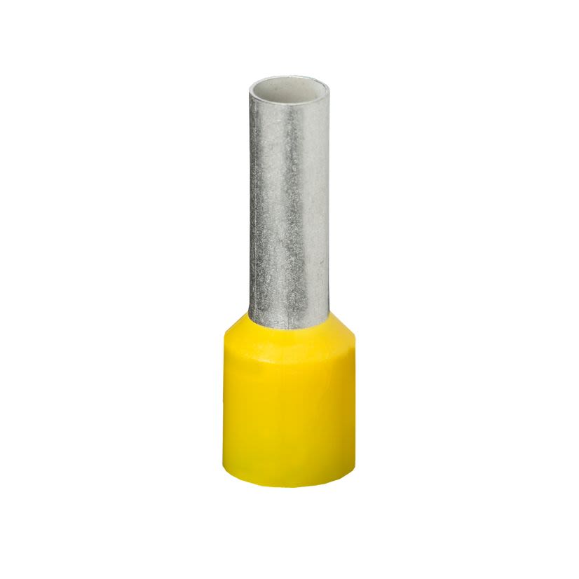 Ferrule
